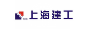 上海建工